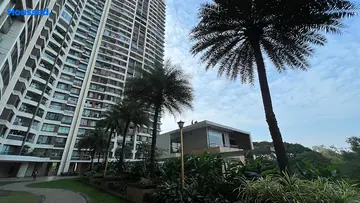 Project Image of Kalpataru Towers - Image 358247