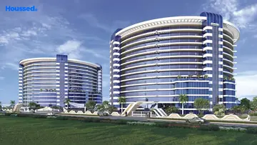 Project Image of Rajhans Belliza - Image 359994