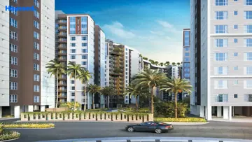 Project Image of Siddha Galaxia Phase 2 - Image 371128