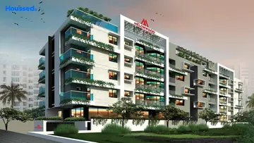 Project Image of Melonwood Manera - Image 357934