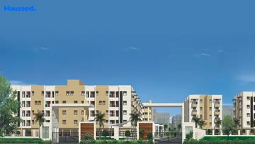 Project Image of Asvini Amanya - Image 369283