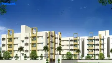 Project Image of Asvini Amarisa - Image 369366