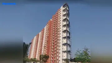 Project Image of Ksr Real Value Neel Kamal - Image 369403