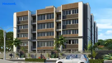 Project Image of Ratnam Garnet - Image 358166
