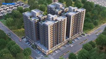 Project Image of Tulsi Shyam Saanvi - Image 358139