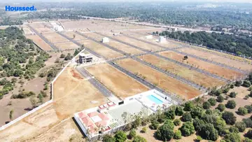 Project Image of KVR Sarvan Nivas - Image 358193
