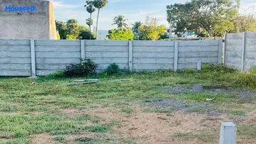 Project Image of Elite Girivalam Nagar - Image 358334