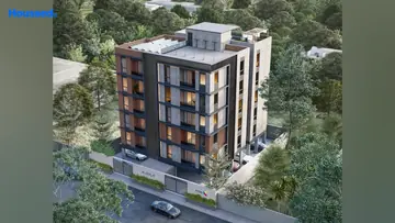 Project Image of Kaizen Mangal - Image 358356