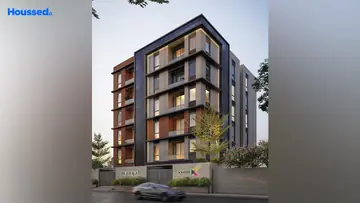 Project Image of Kaizen Mangal - Image 358355