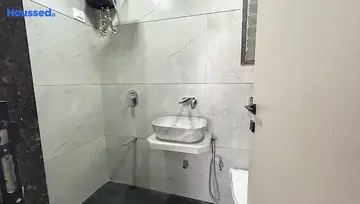 Sample Apartment of Gami Jade - Image 36590