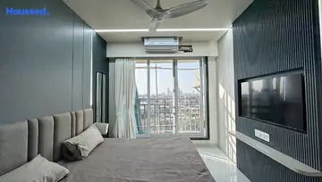 Sample Apartment of Gami Jade - Image 36596