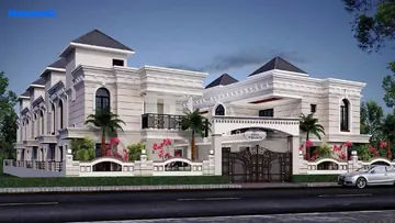 Project Image of Elanza Elpalacio - Image 358438