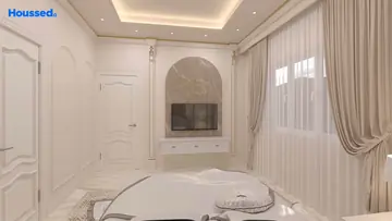 Sample Apartment of Elanza Elpalacio - Image 358441