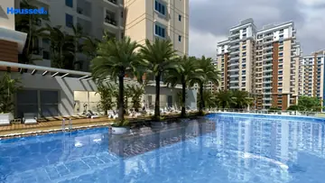 Amenities of SJ Royal Lagoon - Image 363917