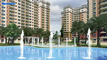 Project Image of SJ Royal Lagoon - Image 363915