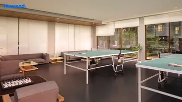 Amenities of Swati Greens - Image 360073