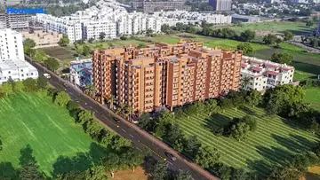 Project Image of Shreemad Glory - Image 358663