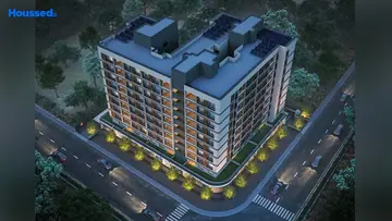 Project Image of Uma Shlok 99 - Image 358772