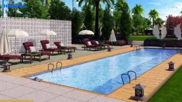 Amenities of Raichandani KTR Krishna Enclave - Image 367783