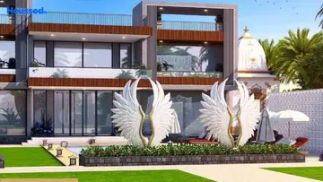 Project Image of Raichandani KTR Krishna Enclave - Image 367780