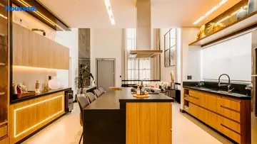 Sample Apartment of Karthick Chera Chola Pandya - Image 358965