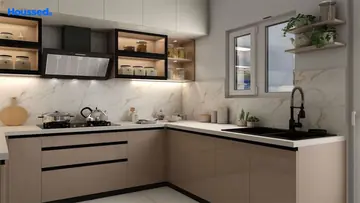 Sample Apartment of Mithun Divinity - Image 358983