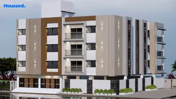 Project Image of MJ Kamakotiagam - Image 358999