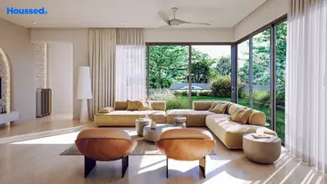 Sample Apartment of Shreeji Samasta Parisar - Image 359609