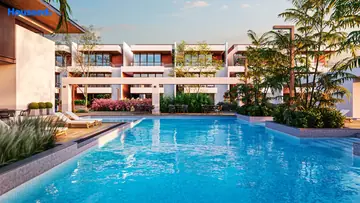 Amenities of Samasta Parisar Villa - Image 359627