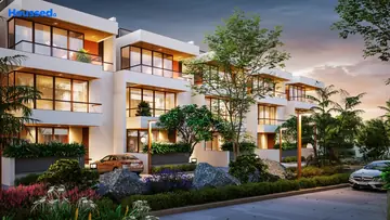 Project Image of Samasta Parisar Villa - Image 359622