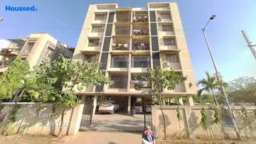 Project Image of Swastik Divine - Image 360140