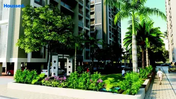 Amenities of Popular Paradise - Image 360167