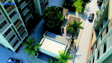Amenities of Popular Paradise - Image 360168