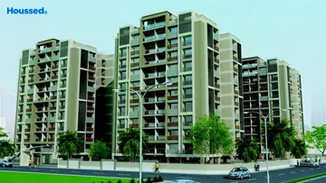 Project Image of Popular Paradise - Image 360166