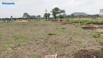 Project Image of VNA Anand Dham - Image 365367