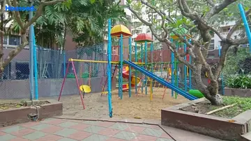 Amenities of Ambuja Udita - Image 360290