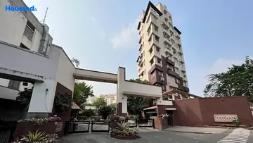Project Image of Ambuja Udita - Image 360286