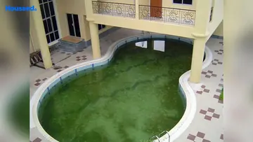 Amenities of Bengal DCL Rabirashmi - Image 360348