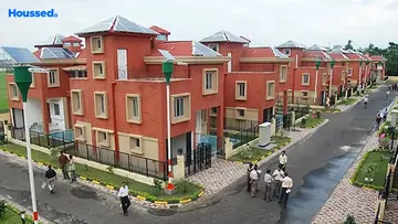 Project Image of Bengal DCL Rabirashmi - Image 360346