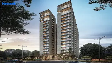 Project Image of Martand Satva - Image 360404