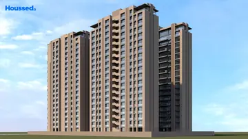 Project Image of Martand Satva - Image 360400