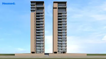 Project Image of Martand Satva - Image 360398