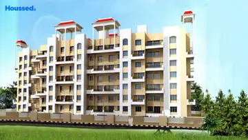 Project Image of Arihant Elegant Residency - Image 360521