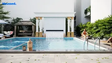 Amenities of Gruham Palace - Image 360641