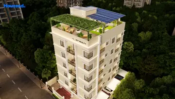 Project Image of ZET Sumat - Image 360651