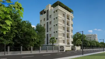Project Image of ZET Sumat - Image 360650