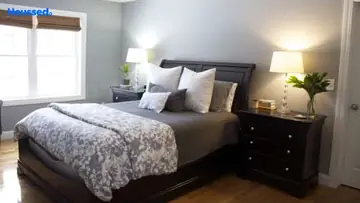 Sample Apartment of The Pristine Village Residency 3 - Image 361013