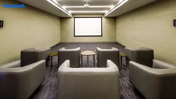 Amenities of Godrej 24 - Image 361748