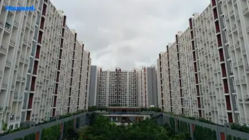 Project Image of Godrej 24 - Image 361744
