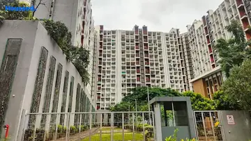 Project Image of Godrej 24 - Image 361746